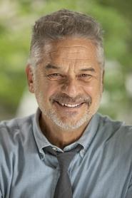 Клейтон Лэнди